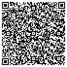 QR code with Chiefland Maintenance Department contacts