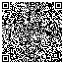 QR code with Ranch At Fossil Creek contacts