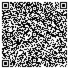 QR code with Rj Stellflue & Associates contacts