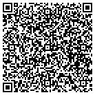 QR code with Ranch At Fossil Creek contacts
