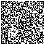 QR code with ROCI CLERGY LICENSE & REGISTRY INT'L INC contacts
