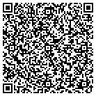 QR code with Dixon Hughes Goodman Llp contacts