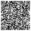 QR code with Donald E Howard contacts