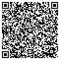 QR code with Top Map Search contacts