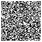 QR code with Complete Copy Service Inc contacts