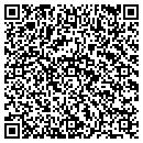 QR code with Rosenthal Dayl contacts