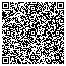 QR code with Sheriffs Office contacts