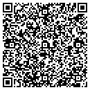 QR code with Rotowire contacts