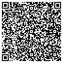 QR code with International Steps contacts