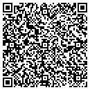 QR code with Wdhy130 Holdings LLC contacts