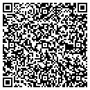QR code with Scaling V Ranch LLC contacts