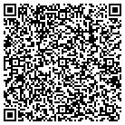 QR code with R G Logistic Group Inc contacts
