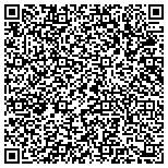 QR code with Samaritan Counseling Center contacts