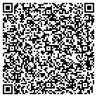 QR code with Samson the stuck up crime fighting contacts