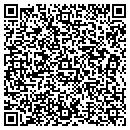 QR code with Steeple O Ranch LLC contacts