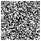 QR code with Sandridge Evaluation Unit contacts