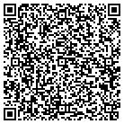 QR code with American Customs Inc contacts