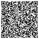 QR code with Gordon Alan L CPA contacts