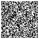 QR code with Satara Home contacts