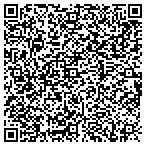 QR code with Ylyd Holdings International Real Est contacts