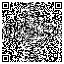 QR code with Trac Traders Inc contacts
