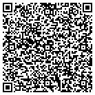 QR code with Moneytree Financial Services contacts