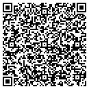 QR code with Wonderful Job Inc contacts