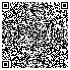 QR code with The Ranch At Hico L L C contacts