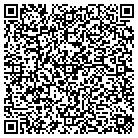 QR code with Madison Approach Staffing Inc contacts