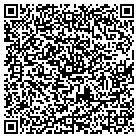 QR code with Sharp Statistical Solutions contacts