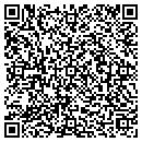 QR code with Richards S P Company contacts