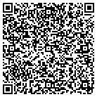QR code with Sheelah's Design Studio contacts