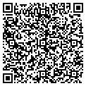 QR code with Shop Silver Nest contacts