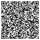 QR code with Jay Jacobsen Cpa contacts