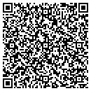 QR code with Simicomm LLC contacts