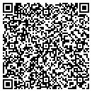 QR code with Sipsma Hahn & Brophy contacts