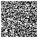 QR code with Imperial Auto Glass contacts