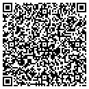 QR code with Sitcom Enterprise LLC contacts