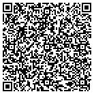 QR code with Skogen Engineering Group Inc contacts