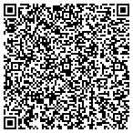 QR code with Small Business Consultant contacts