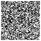 QR code with Smart Start Wisconsin contacts