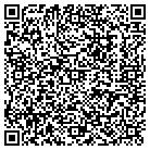 QR code with Westfiel Staffing Assc contacts