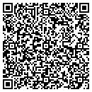 QR code with Leins Robert CPA contacts