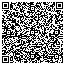 QR code with Davis Engineers contacts
