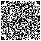 QR code with In Butlers Floorcovering contacts