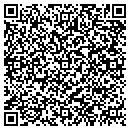 QR code with Sole Unique LLC contacts