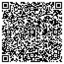 QR code with Sigma Search Inc contacts