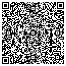 QR code with Chem-Tel Inc contacts