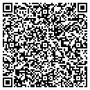 QR code with Isa Cattle CO contacts