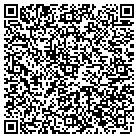 QR code with David Franklin Glass Screen contacts